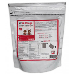 Vit'i5 ROUGE Refill